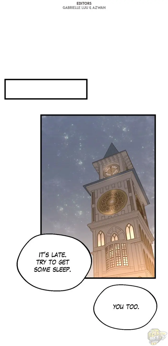 The Beginning After the End Chapter 108 image 39_optimized